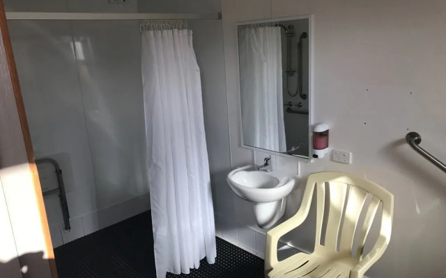 Traralgon Lifestyle Village