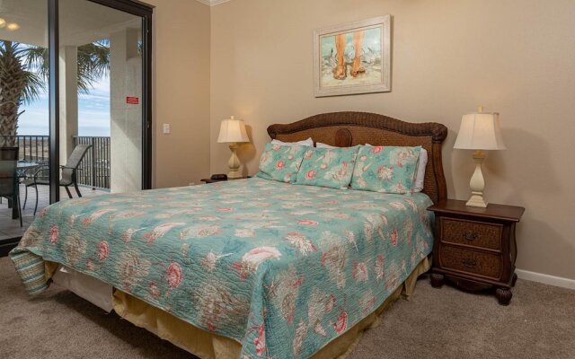 Phoenix VIII by Brett Robins Vacations