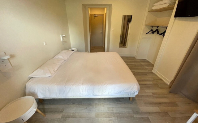 Villa Riva