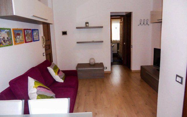 Appartamenti Cisanello