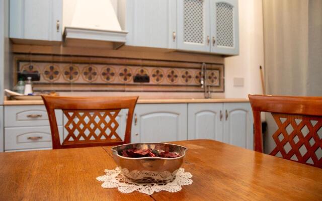 Dillo Suites