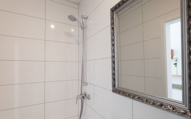 Hostel H12 Hannover