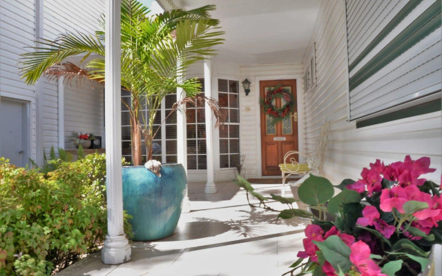 North Ryde Guest House