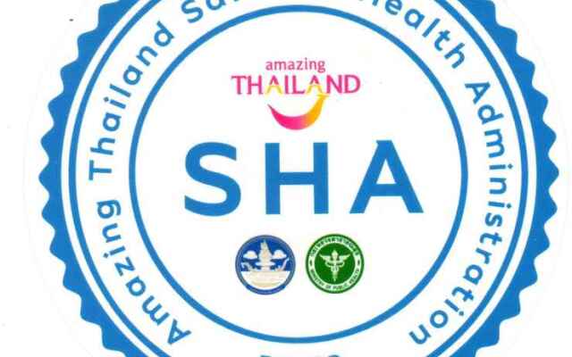 The Dearly Koh Tao Hostel