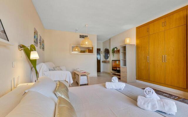 Sun&Life Fuengirola 26