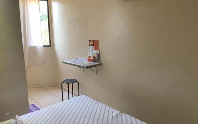 Hotel Flor Do Amazonas (Adults Only)