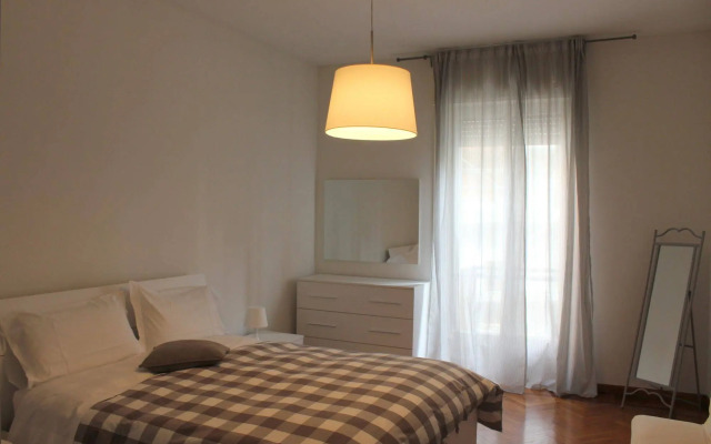 Comoholidays - Exclusive Apartment