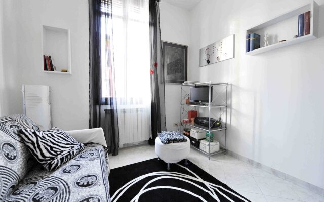 "santamarta, the Apartment for Your Venetian Holidays"