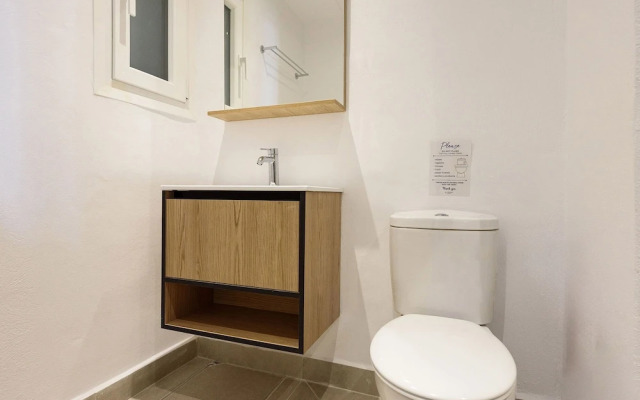 Phaedrus Living: Paros Cycladic Residences 12