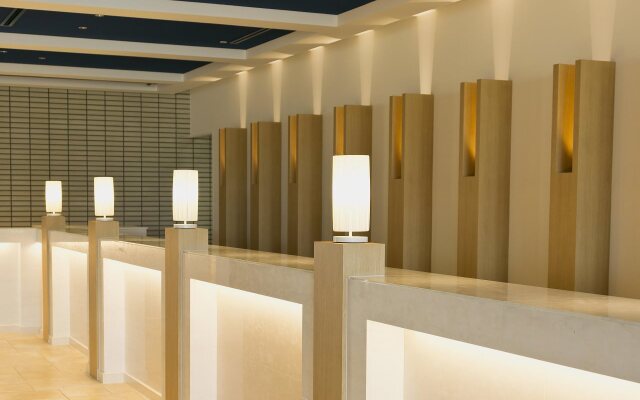 Grand Mercure Awaji Island Resort & Spa