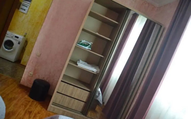 A wonderful 2 bedroom apartment in the center of Batumi - Apartment in باطومي - Photo 5