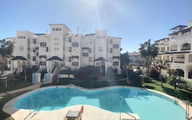Residencial Duquesa 2239