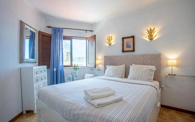 Beach House