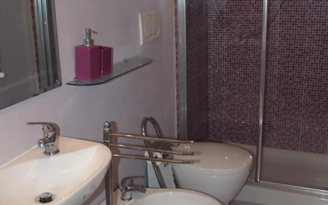 Apartment Nel cuore della Toscana