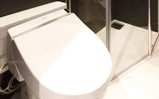 Hotel Citio Shizuoka