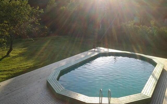 Reimani Holiday House