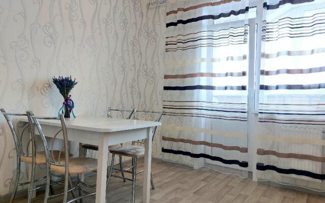 Шарман на проспекте Генерала Тюленева 6Б