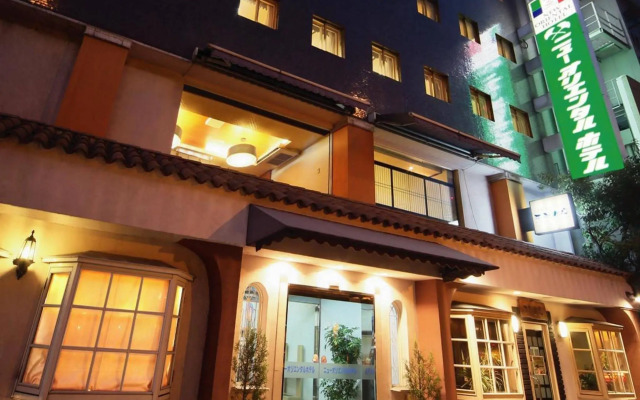 hotelImage