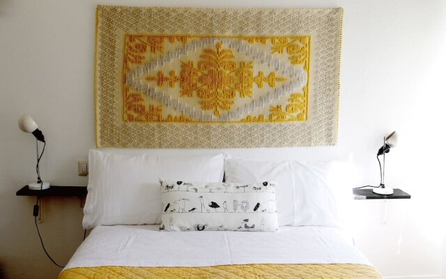 Giaminera Art Studio