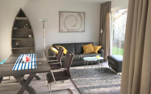 2502 - Strandwiese 15