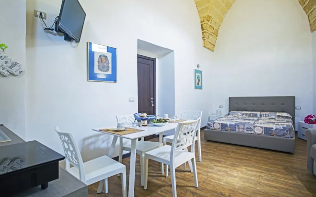 B&B Le Volte