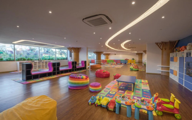 FLC Grand Hotel Quy Nhon