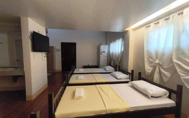 Havendwell Garden Resort