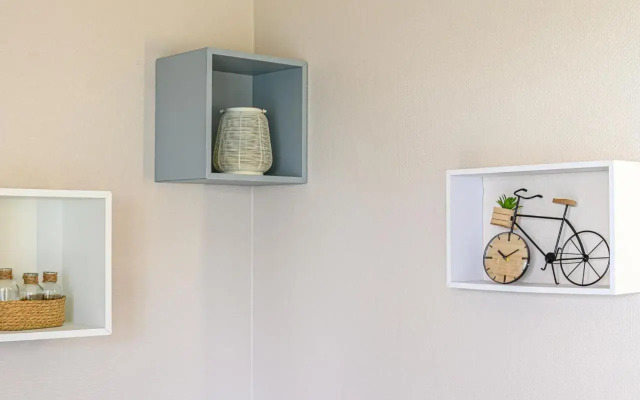 Studio Rose des Vents-2