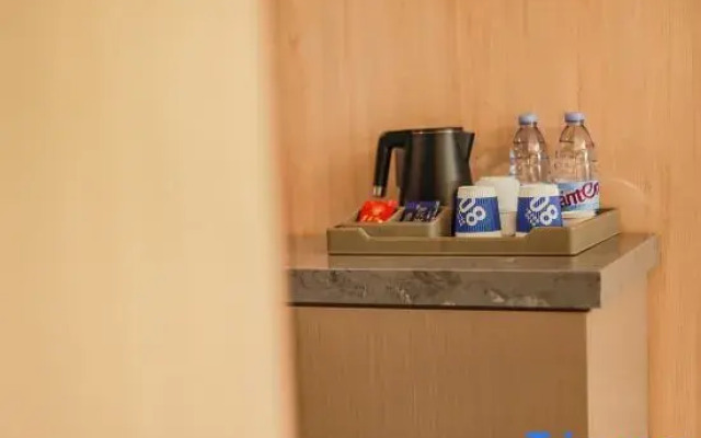 Royal Membership Holidays Hotel