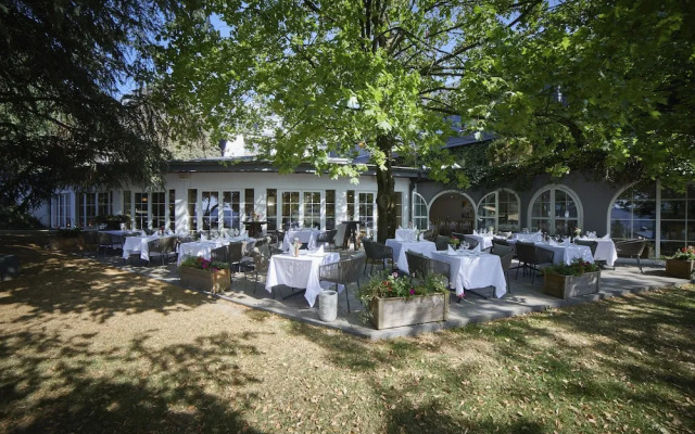 Sporthotel Leweck