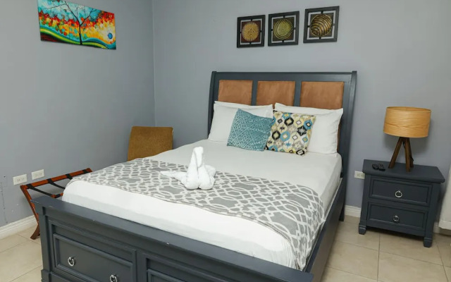 Brompton 41 by Pro Homes Jamaica