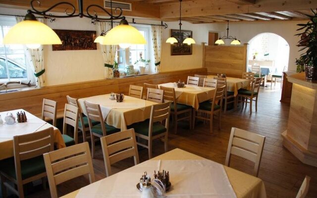 Gasthof zum Sandlweber