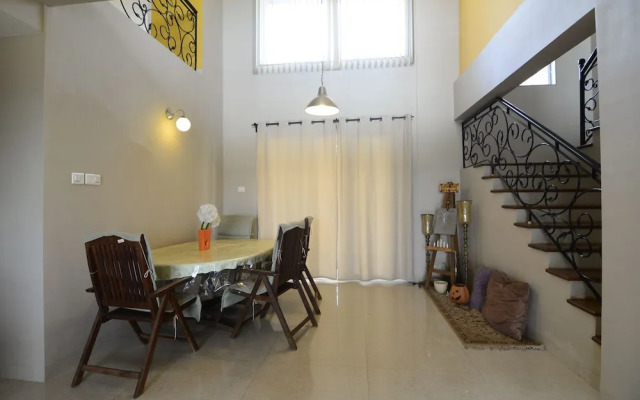TripThrill Costa Del Sol 5BHK Villa