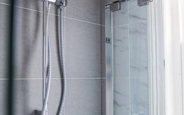 Discover Sydneys Harbour Bridge