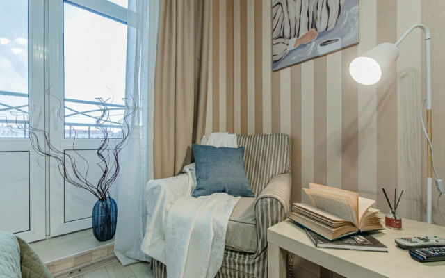 UT Чернышевского 16