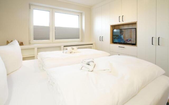 Sylter-Krebs-Haus-Ankerlicht-Wohnung-65