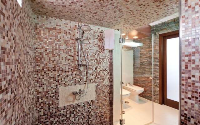 Villa in Ingenio, Gran Canaria 102874 by MO Rentals
