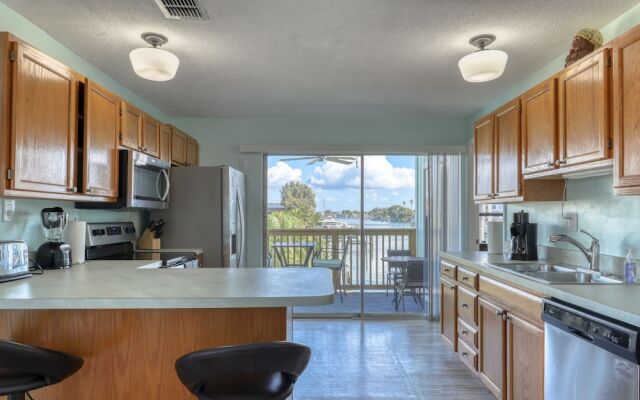 Sand Vista Vacation Rentals