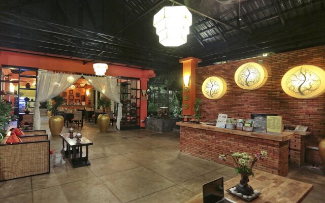 Sophavady D'Angkor