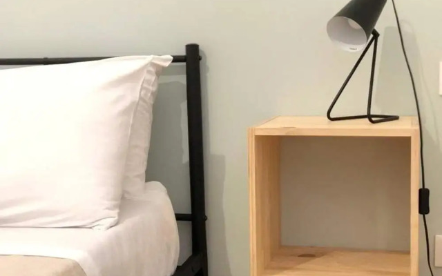 zyz bed and breakfast