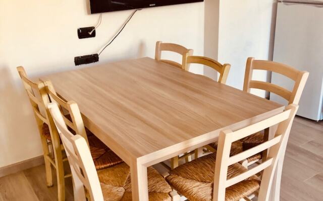 Deluxe Penthouse Vatican Loft