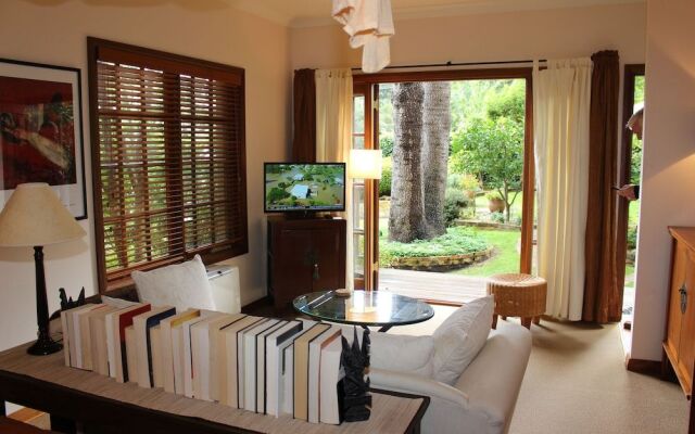 Dukis House