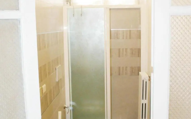 Praetorian apartment
