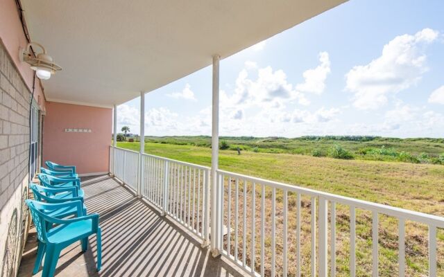 Island 155 3 Bedroom Condo