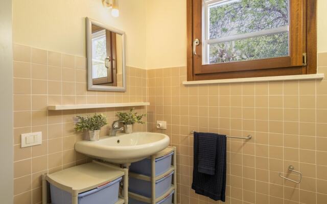 Sardinia Re - Casa Virdis