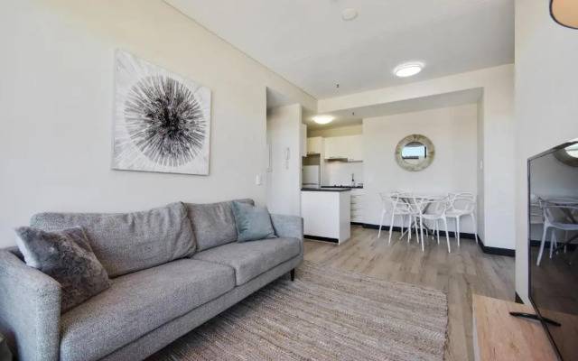 Swainson on Synagogue