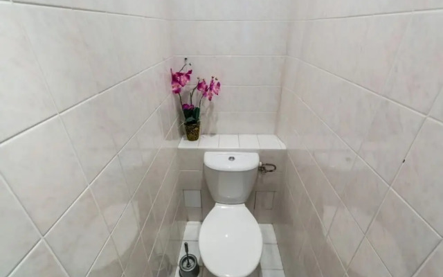 Апартаменты, Оружейный пер., 13, стр. 2