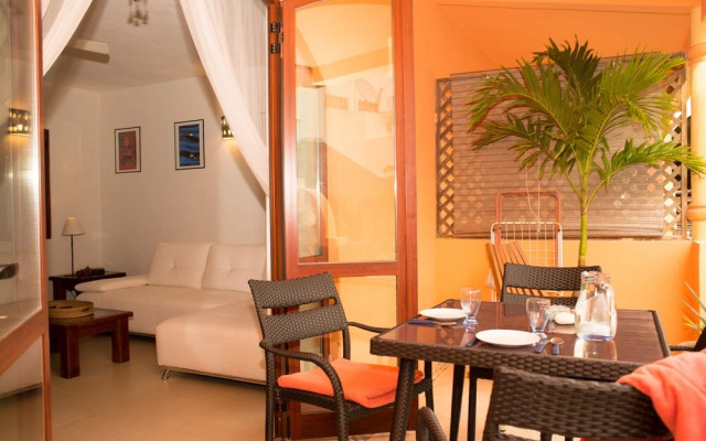 Coccinella 301B by PRP