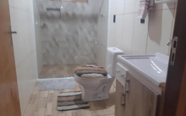 Casa alternativa família Bonfim2