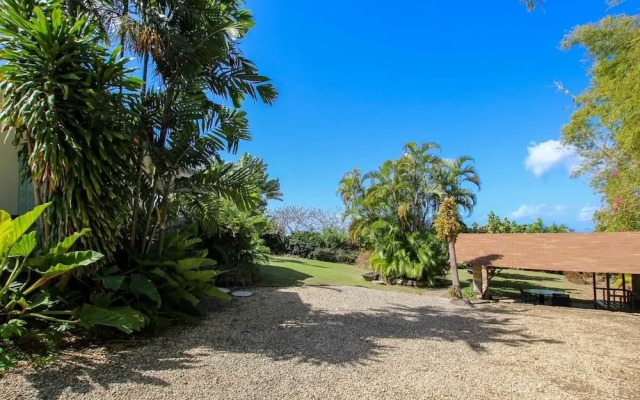 Relax by the pool, minutes from the beach - Toad Hall by BSL Rentals